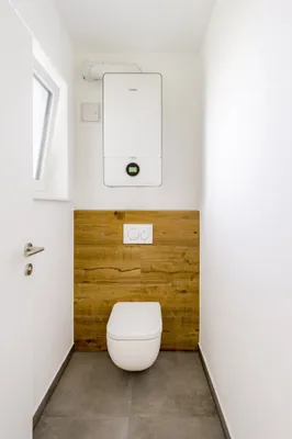 4-Zimmer-Wohnung mieten in Urfahr-Umgebung – 85,11 m², € 945 – Bild 6 von 28