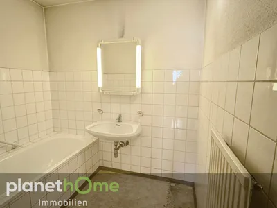 2-Zimmer-Wohnung kaufen in Wien – 65 m², € 189.000 – Bild 7 von 11