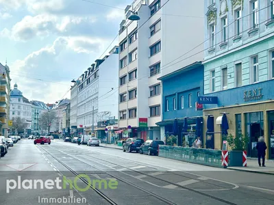 2-Zimmer-Wohnung kaufen in Wien – 65 m², € 189.000 – Bild 8 von 11