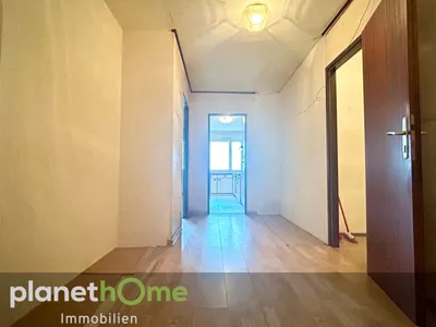 2-Zimmer-Wohnung kaufen in Wien – 65 m², € 189.000 – Bild 5 von 11