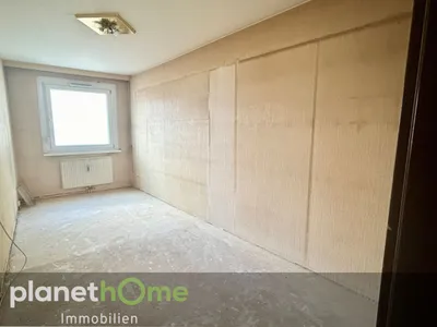 2-Zimmer-Wohnung kaufen in Wien – 65 m², € 189.000 – Bild 6 von 11
