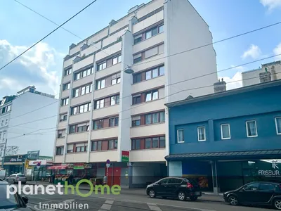 Wohnung zum Kauf in 1200 Wien Brigittenau