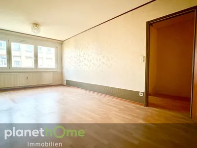 2-Zimmer-Wohnung kaufen in Wien – 65 m², € 189.000 – Bild 3 von 11