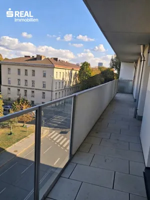 3-Zimmer-Wohnung mieten in Wien – 73,73 m², € 1.699 – Bild 1 von 8