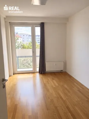 3-Zimmer-Wohnung mieten in Wien – 73,73 m², € 1.699 – Bild 4 von 8