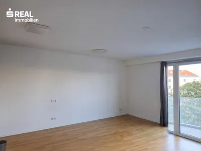 3-Zimmer-Wohnung mieten in Wien – 73,73 m², € 1.699 – Bild 2 von 8