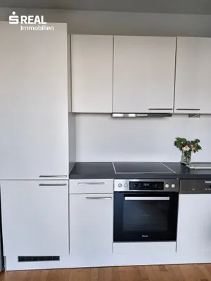 3-Zimmer-Wohnung mieten in Wien – 73,73 m², € 1.699 – Bild 3 von 8