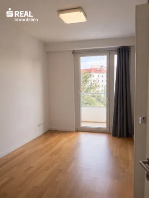 3-Zimmer-Wohnung mieten in Wien – 73,73 m², € 1.699 – Bild 5 von 8