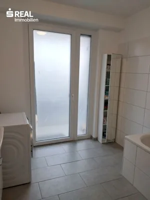 3-Zimmer-Wohnung mieten in Wien – 73,73 m², € 1.699 – Bild 6 von 8