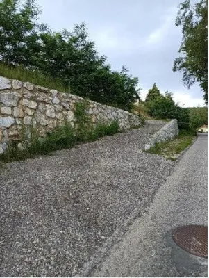 Grundstück kaufen in Sankt Pölten Land – 10 008 m², € 450.000 – Bild 11 von 16