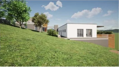 Grundstück kaufen in Sankt Pölten Land – 10 008 m², € 450.000 – Bild 14 von 16