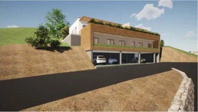 Grundstück kaufen in Sankt Pölten Land – 10 008 m², € 450.000 – Bild 9 von 16
