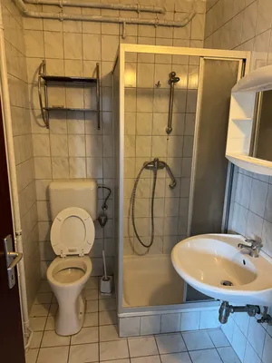 1-Zimmer-Wohnung mieten in Kirchdorf an der Krems – 35 m², € 320 – Bild 5 von 5