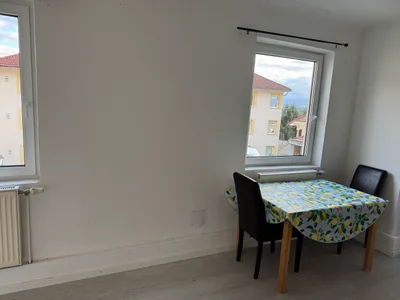 1-Zimmer-Wohnung mieten in Kirchdorf an der Krems – 35 m², € 320 – Bild 3 von 5