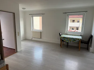 1-Zimmer-Wohnung mieten in Kirchdorf an der Krems – 35 m², € 320 – Bild 2 von 5