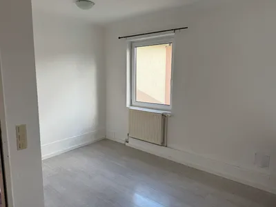 1-Zimmer-Wohnung mieten in Kirchdorf an der Krems – 35 m², € 320 – Bild 4 von 5