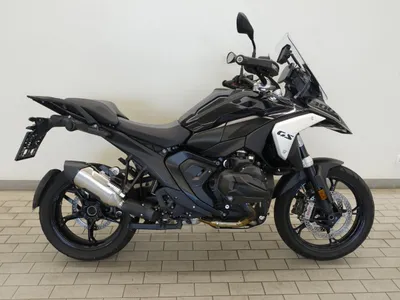 BMW R 1300 GS