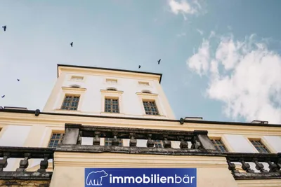 Gewerbeimmobilie mieten in Ried im Innkreis – 116 m², € 1.550 – Bild 6 von 8