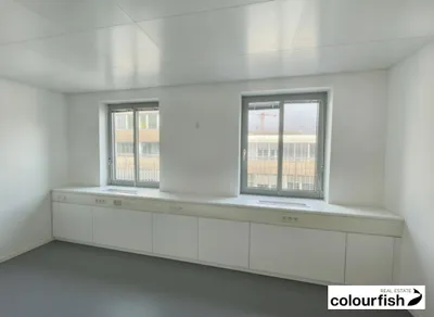 Gewerbeimmobilie mieten in Wien – 276 m², € 5.178 – Bild 4 von 6