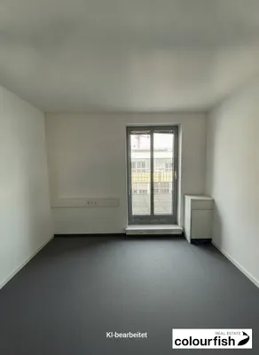 Gewerbeimmobilie mieten in Wien – 276 m², € 5.178 – Bild 2 von 6