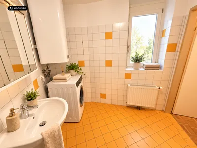 3-Zimmer-Wohnung kaufen in Graz – 76,33 m², € 197.000 – Bild 10 von 15