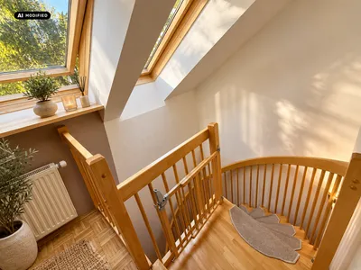 3-Zimmer-Wohnung kaufen in Graz – 76,33 m², € 197.000 – Bild 9 von 15