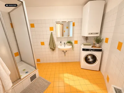 3-Zimmer-Wohnung kaufen in Graz – 76,33 m², € 197.000 – Bild 11 von 15