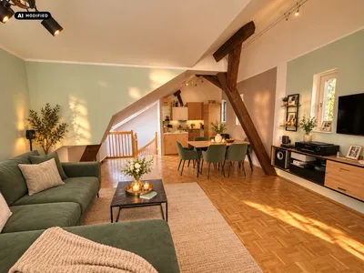 3-Zimmer-Wohnung kaufen in Graz – 76,33 m², € 197.000 – Bild 3 von 15