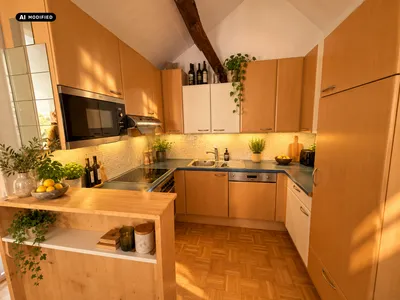 3-Zimmer-Wohnung kaufen in Graz – 76,33 m², € 197.000 – Bild 5 von 15