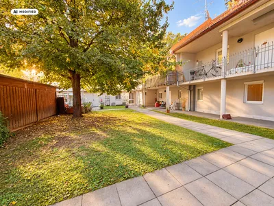 3-Zimmer-Wohnung kaufen in Graz – 76,33 m², € 197.000 – Bild 12 von 15