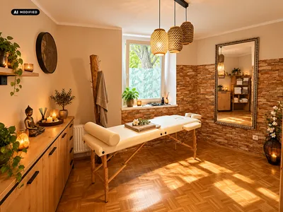 3-Zimmer-Wohnung kaufen in Graz – 76,33 m², € 197.000 – Bild 8 von 15