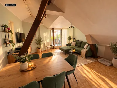 3-Zimmer-Wohnung kaufen in Graz – 76,33 m², € 197.000 – Bild 2 von 15