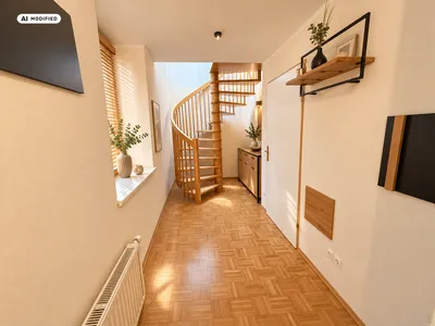 3-Zimmer-Wohnung kaufen in Graz – 76,33 m², € 197.000 – Bild 6 von 15