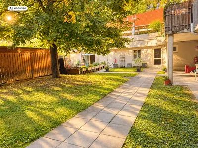 3-Zimmer-Wohnung kaufen in Graz – 76,33 m², € 197.000 – Bild 13 von 15