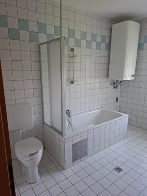 Wohnung mieten in Weiz – 62,48 m², € 375 – Bild 3 von 3