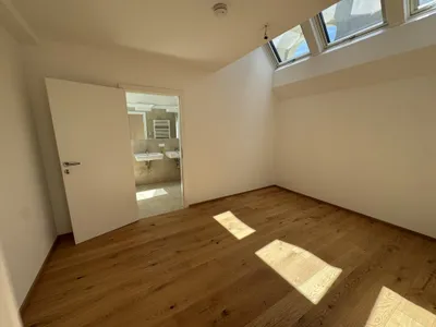 2-Zimmer-Wohnung mieten in Wien – 51,78 m², € 1.299 – Bild 5 von 9