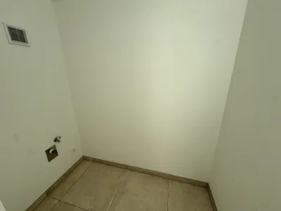 2-Zimmer-Wohnung mieten in Wien – 51,78 m², € 1.299 – Bild 8 von 9