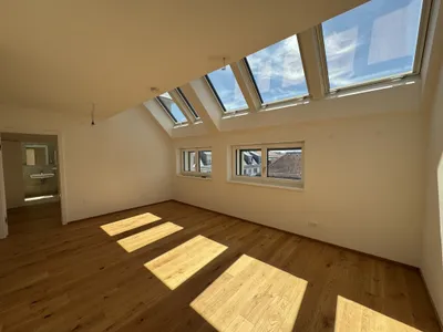 2-Zimmer-Wohnung mieten in Wien – 51,78 m², € 1.299 – Bild 6 von 9