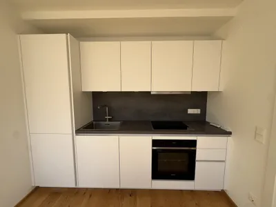 2-Zimmer-Wohnung mieten in Wien – 51,78 m², € 1.299 – Bild 4 von 9