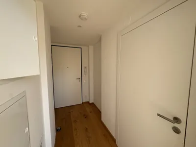 2-Zimmer-Wohnung mieten in Wien – 51,78 m², € 1.299 – Bild 7 von 9