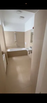3-Zimmer-Wohnung mieten in Wien – 68 m², € 1.383 – Bild 13 von 17