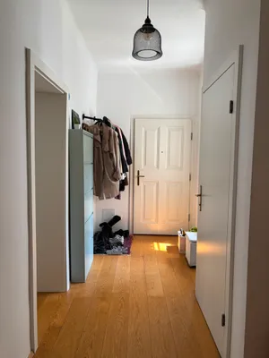 3-Zimmer-Wohnung mieten in Wien – 68 m², € 1.383 – Bild 12 von 17