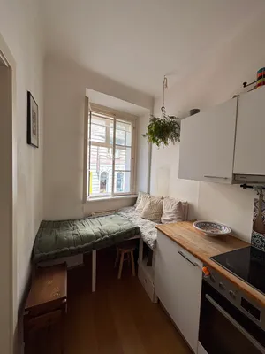 3-Zimmer-Wohnung mieten in Wien – 68 m², € 1.383 – Bild 5 von 17