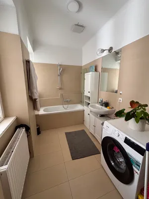 3-Zimmer-Wohnung mieten in Wien – 68 m², € 1.383 – Bild 10 von 17