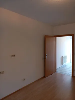 1-Zimmer-Wohnung mieten in Deutschlandsberg – 35 m², € 405 – Bild 4 von 9
