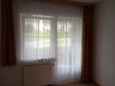 1-Zimmer-Wohnung mieten in Deutschlandsberg – 35 m², € 405 – Bild 5 von 9