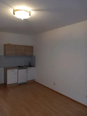 1-Zimmer-Wohnung mieten in Deutschlandsberg – 35 m², € 405 – Bild 3 von 9