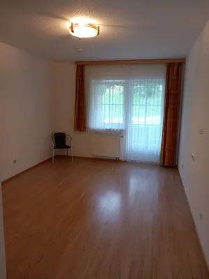1-Zimmer-Wohnung mieten in Deutschlandsberg – 35 m², € 405 – Bild 1 von 9