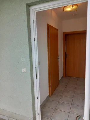 1-Zimmer-Wohnung mieten in Deutschlandsberg – 35 m², € 405 – Bild 9 von 9