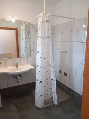 1-Zimmer-Wohnung mieten in Deutschlandsberg – 35 m², € 405 – Bild 7 von 9